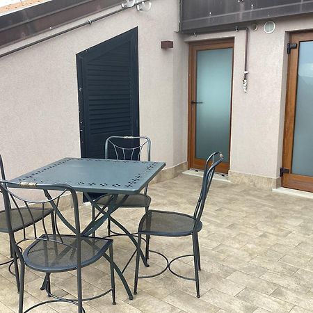 Residenza Annetta Apartman Monte Castello di Vibio Kültér fotó