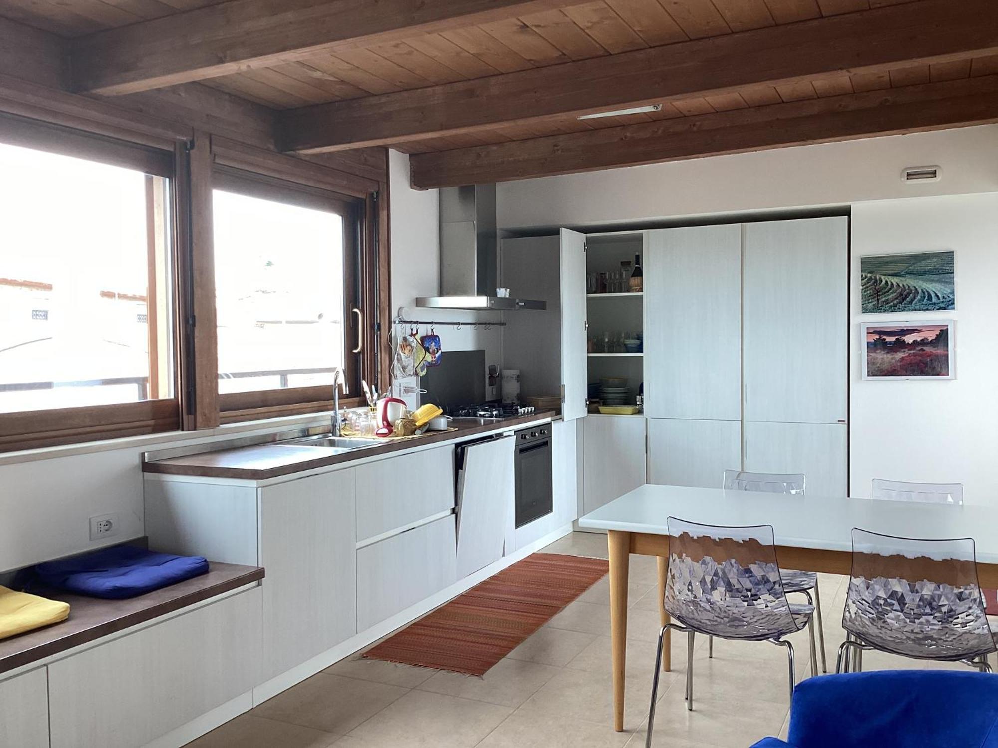 Residenza Annetta Apartman Monte Castello di Vibio Kültér fotó